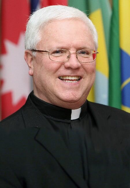 Father-Edward-Dougherty-formal
